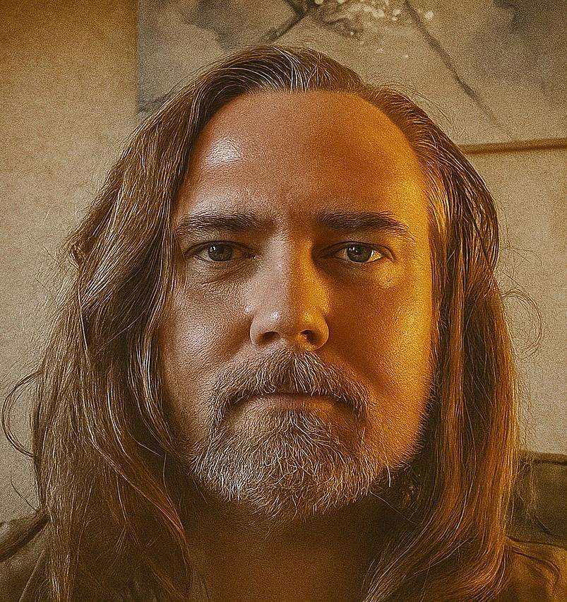Beat Produzent Patrick Abendroth von Musikbeats.de