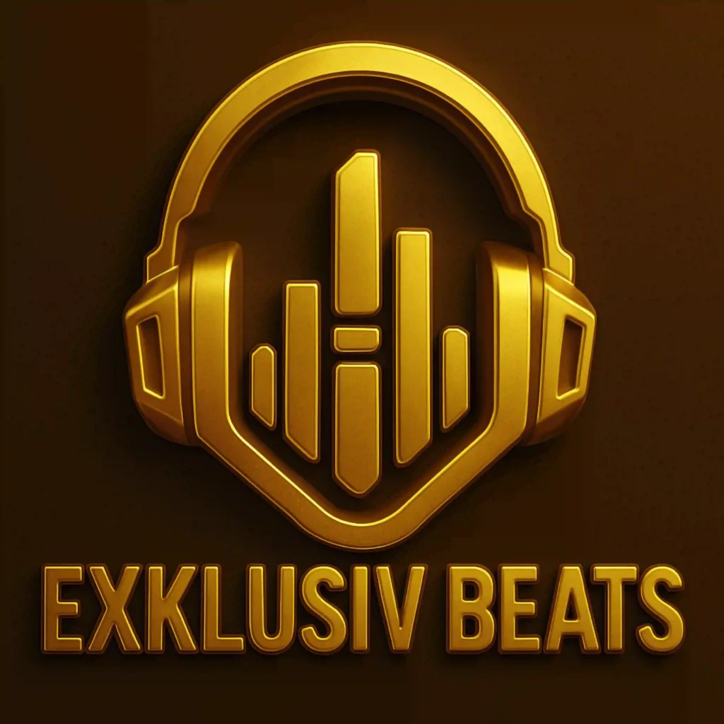 Cover Bild Logo von Musikbeats.de Exklusive Beats