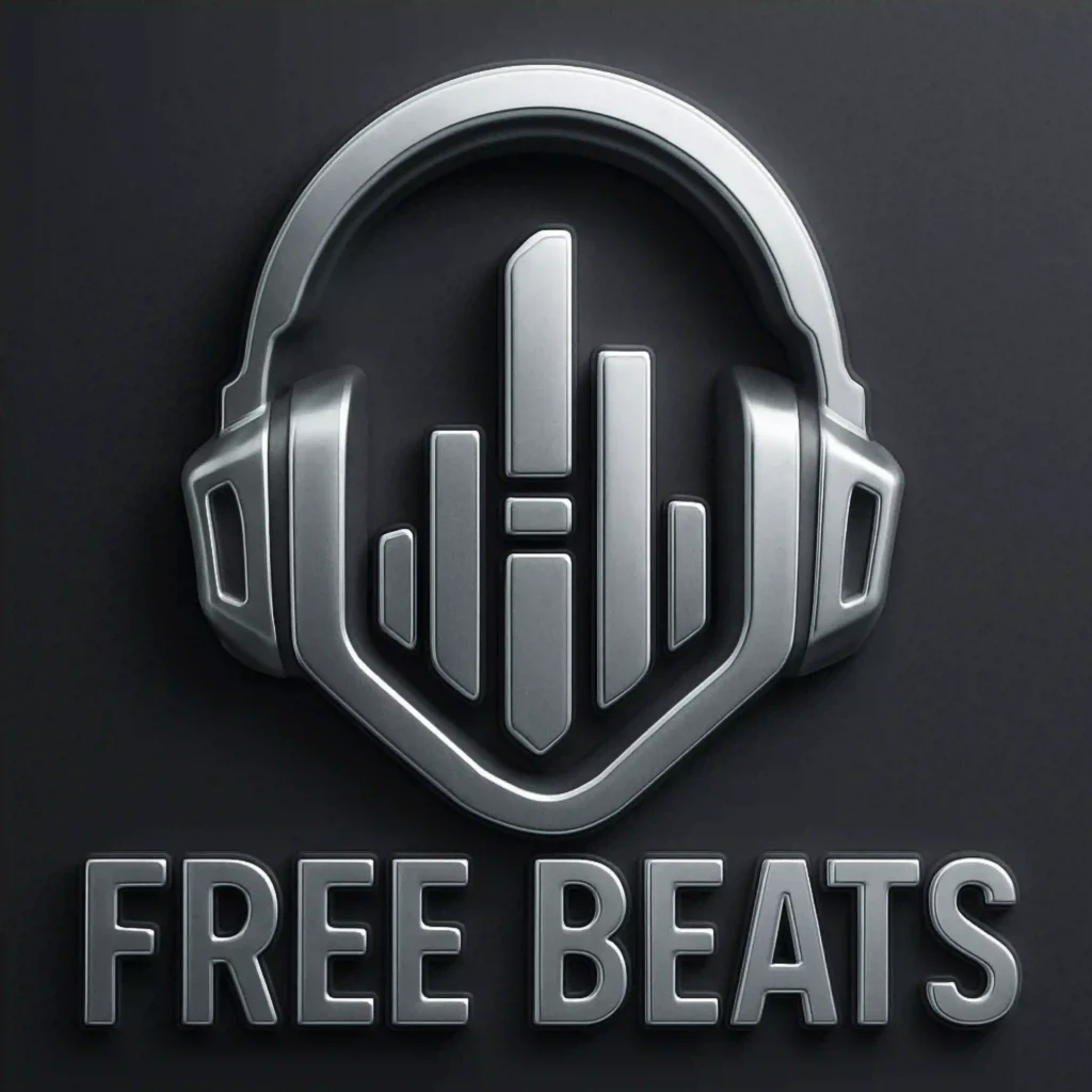 Cover Bild Logo von Musikbeats.de Free Beats