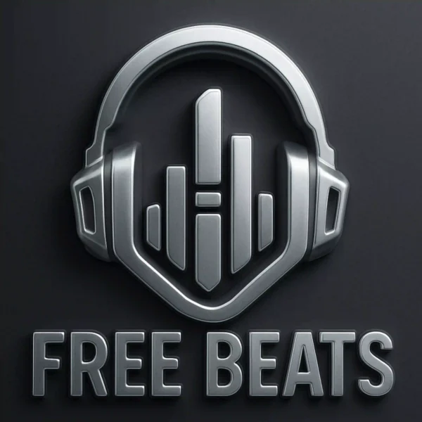 Cover Bild Logo von Musikbeats.de Free Beats