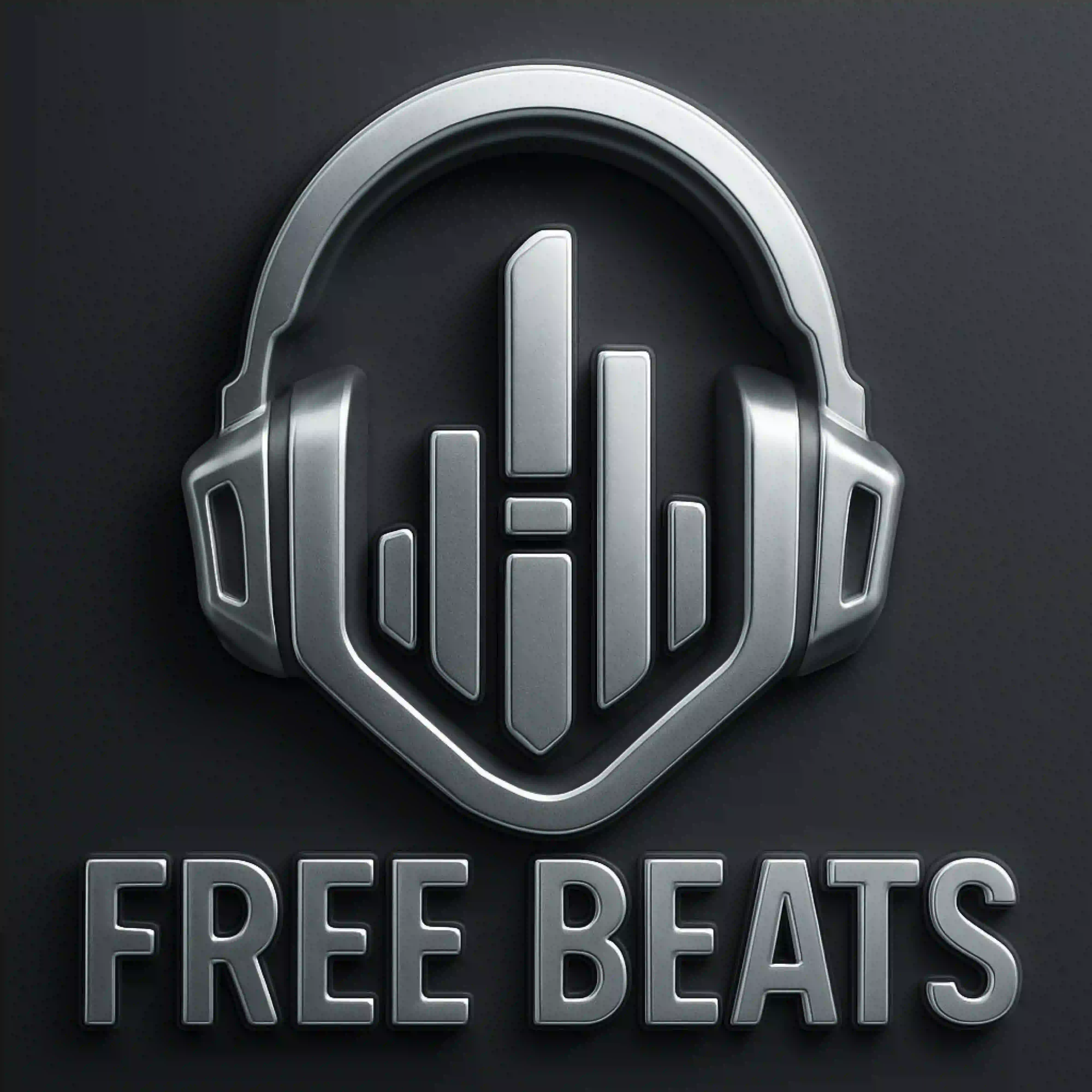 Cover Bild Logo von Musikbeats.de Free Beats