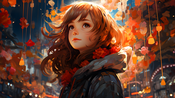 <div class="wcmp-player-container product-287"><audio controlslist="nodownload" data-product="287"  volume="1"  preload="none" data-lazyloading="none" class="wcmp-player track mejs-wmp" data-duration="3:00"><source src="https://musikbeats.de/wp-content/uploads/wcmp/62aab1696f69b5e1ca9a9d15d4df2420.mp3" type="audio/mp3" /></audio></div>Chilliger Rap Beat