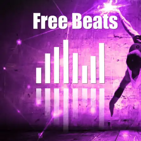 Free Beats