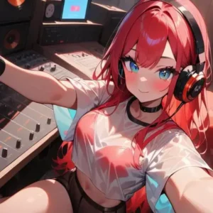 La Vida Loka Spanish Guitar Rap Beat 130 BPM