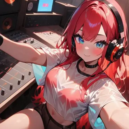 La Vida Loka Spanish Guitar Rap Beat 130 BPM