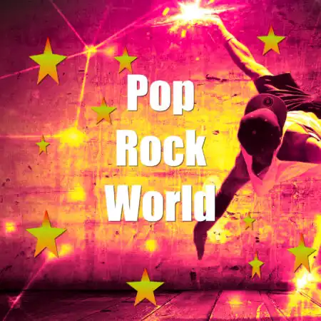 Pop Rock